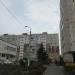 ул. Баязита Бикбая, 42 в городе Уфа