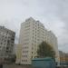 ул. Баязита Бикбая, 38/2 в городе Уфа