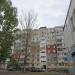 ул. Баязита Бикбая, 42 в городе Уфа