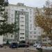 ул. Баязита Бикбая, 38/1 в городе Уфа