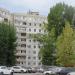 ул. Баязита Бикбая, 38 в городе Уфа