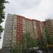 ул. Баязита Бикбая, 44 в городе Уфа