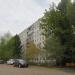 ул. Набережная реки Уфы, 17 в городе Уфа