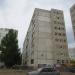 ул. Набережная реки Уфы, 15 в городе Уфа