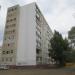 ул. Набережная реки Уфы, 17 в городе Уфа