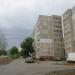 ул. Набережная реки Уфы, 9 в городе Уфа