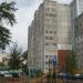 ул. Набережная реки Уфы, 11/1 в городе Уфа