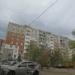 ул. Натальи Ковшовой, 13 в городе Уфа