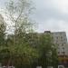 ул. Набережная реки Уфы, 9/1 в городе Уфа