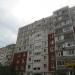 ул. Набережная реки Уфы, 7 в городе Уфа