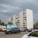 ул. Натальи Ковшовой, 8 в городе Уфа