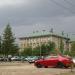 Лицей № 155 в городе Уфа