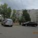 ул. Натальи Ковшовой, 4 в городе Уфа
