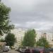 ул. Натальи Ковшовой, 6/1 в городе Уфа