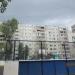 ул. Натальи Ковшовой, 6/1 в городе Уфа
