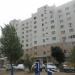 ул. Натальи Ковшовой, 6 в городе Уфа