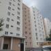 ул. Натальи Ковшовой, 8 в городе Уфа