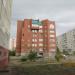ул. Юрия Гагарина, 12/3 в городе Уфа