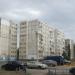 ул. Юрия Гагарина, 12/1 в городе Уфа