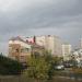 Детский сад № 61 в городе Уфа