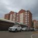 ул. Набережная реки Уфы, 3/5 в городе Уфа