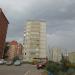 ул. Набережная реки Уфы, 3/6 в городе Уфа