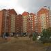 ул. Набережная реки Уфы, 3/3 в городе Уфа