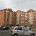 ул. Набережная реки Уфы, 3 в городе Уфа