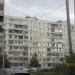ул. Маршала Жукова, 2/4 в городе Уфа