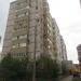 ул. Набережная реки Уфы, 3/6 в городе Уфа
