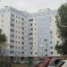 ул. Набережная реки Уфы, 1/3 в городе Уфа