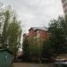 ул. Набережная реки Уфы, 3/2 в городе Уфа