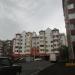 ул. Маршала Жукова, 2/6 в городе Уфа