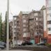 ул. Маршала Жукова, 2/7 в городе Уфа
