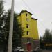 ул. Набережная реки Уфы, 1 в городе Уфа