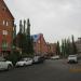 ул. Набережная реки Уфы, 1/2 в городе Уфа