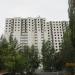 ул. Современников, 4 в городе Уфа