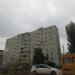 ул. Маршала Жукова, 2/2 в городе Уфа
