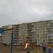 ул. Маршала Жукова, 2/1 в городе Уфа