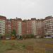 ул. Маршала Жукова, 2/10 в городе Уфа