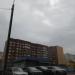 ул. Юрия Гагарина, 10 в городе Уфа