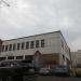 Фитнес-клуб «Светлана» в городе Уфа
