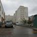 ул. Юрия Гагарина, 12/2 в городе Уфа