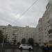 ул. Юрия Гагарина, 12/1 в городе Уфа