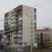 ул. Юрия Гагарина, 1 в городе Уфа
