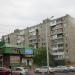 ул. Юрия Гагарина, 9 в городе Уфа