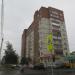 ул. Юрия Гагарина, 14 в городе Уфа