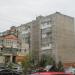 ул. Юрия Гагарина, 13 в городе Уфа