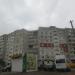 ул. Юрия Гагарина, 16/1 в городе Уфа
