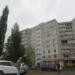 ул. Юрия Гагарина, 18 в городе Уфа
